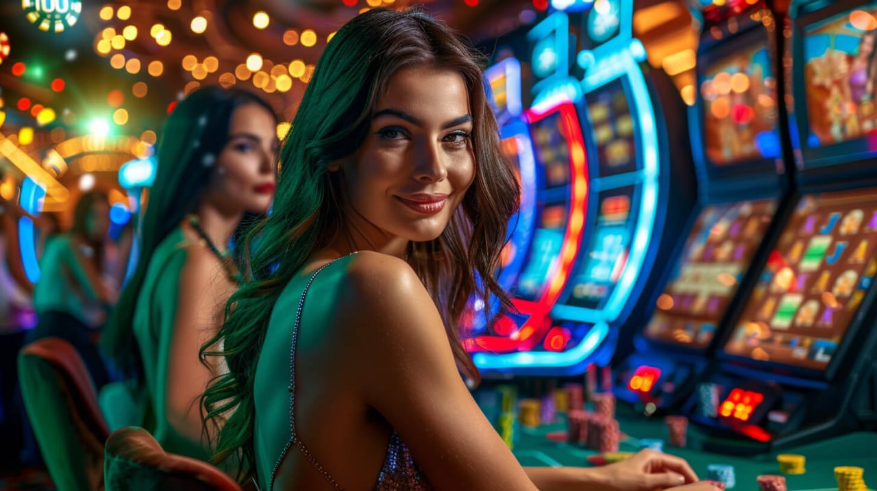 rm89