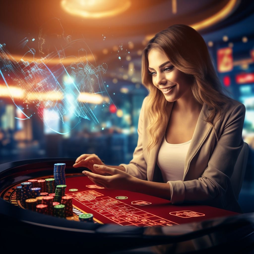 rm89